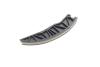 Комплект цепи ГРМ Hyundai i20/i30/ix20 1.4/1.6 07-/Kia Rio/Soul 1.4/1.6 11- (z=158) HEPU 21-0413 (фото 8)