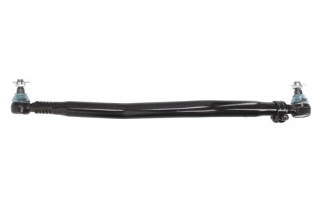 Рульова тяга продольна FE39118 FEBI BILSTEIN 39118