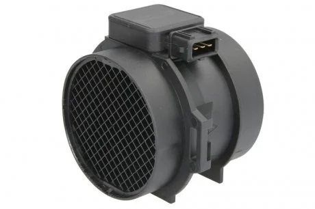 Вимірювач маси повітря PIERBURG 7.07759.09.0