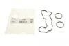 Прокладка радіатора масляного Audi A4/A6/A8/Q5/Q7/VW Touareg 2.7/3.0 TDI 03-18 (к-кт) ELRING 810.550 (фото 1)