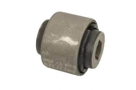 Сайлентблок заднього поперечного важеля MOOG FD-SB-15324