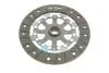 Комплект зчеплення з маховиком LuK 600 0254 00 (фото 11)
