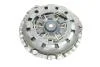 Комплект зчеплення з маховиком LuK 600 0254 00 (фото 9)