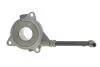 Комплект зчеплення + маховик VAL VALEO Valeo 837409 (фото 7)