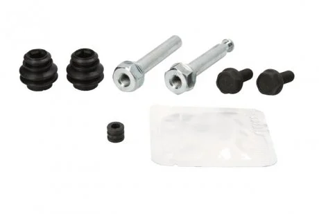 Елементи гальмівного супорта (РМК напрямних) QB QUICK BRAKE 113-0013X