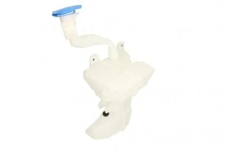 Резервуар омивача скла BLIC 6905-01-0061480P