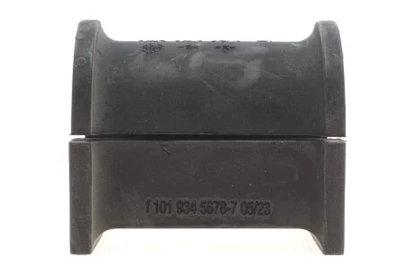 Подушка стабілізатора FE101934 FEBI BILSTEIN 101934