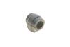 Втулка стабилизатора (переднего) Mini Cooper 2/One 2 07- (d=23,5mm) FEBI BILSTEIN 102420 (фото 3)