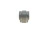 Втулка стабилизатора (переднего) Mini Cooper 2/One 2 07- (d=23,5mm) FEBI BILSTEIN 102420 (фото 6)