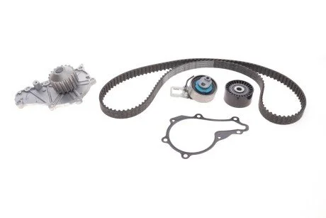 Комплект ременя ГРМ NTN-SNR SNR NTN KDP459.690