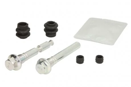 Ремкомплект суппорта QB113-0024X QUICK BRAKE 113-0024X