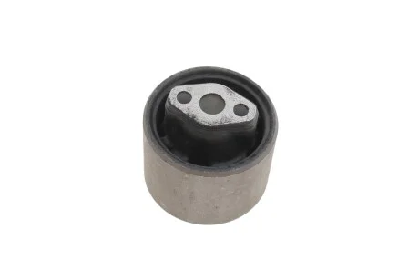 Сайлентблок переднього важеля Delphi TD1743W