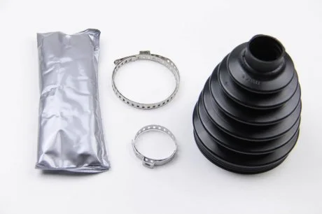 Комплект пильовиків гумових D8-264T AUTOFREN D8 264T