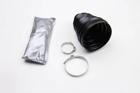 Пильник шруса зовнішнього PRIUS/COROLLA 00- (термопластик) SEINSA AUTOFREN D8579T