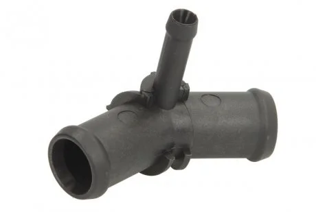 Адаптер системи охолодження HP117 040 TOPRAN TOPRAN / HANS PRIES 117 040