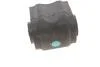 Втулка стабилизатора (задняя) Land Rover Range Rover Sport 05-13 FEBI BILSTEIN 104478 (фото 2)