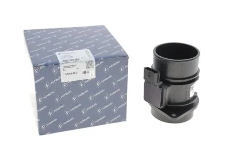 Вимірювач маси повітря PIERBURG 7.07759.42.0