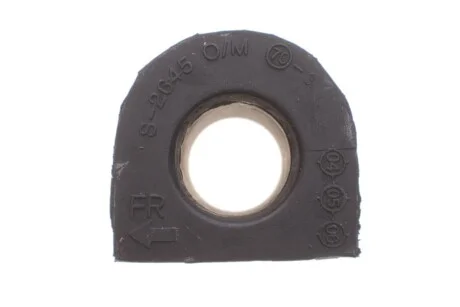 Подушка стабілізатора FE104580 FEBI BILSTEIN 104580