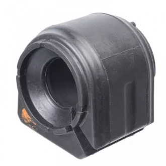 Подушка стабілізатора FE105877 FEBI BILSTEIN 105877