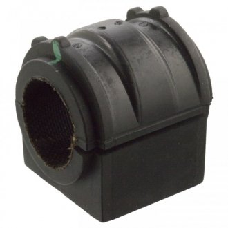 Подушка стабілізатора FE103928 FEBI BILSTEIN 103928
