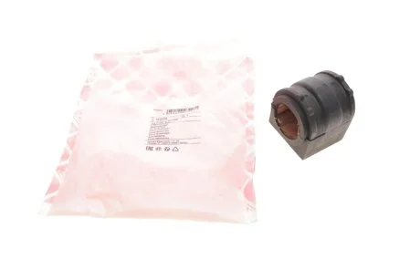 Подушка(втулка) стабілізатора FEBI BILSTEIN 103928
