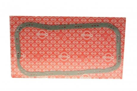 Прокладка піддону Fiat Croma/Tipo -96 ELRING 418.790