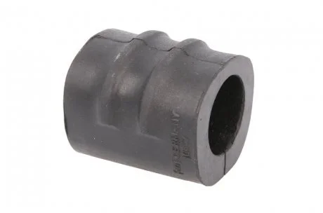 Подушка стабілізатора FE10857 FEBI BILSTEIN 10857