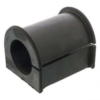 Подушка стабілізатора FE04343 FEBI BILSTEIN 04343