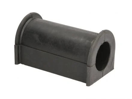 Подушка стабілізатора FE04342 FEBI BILSTEIN 04342