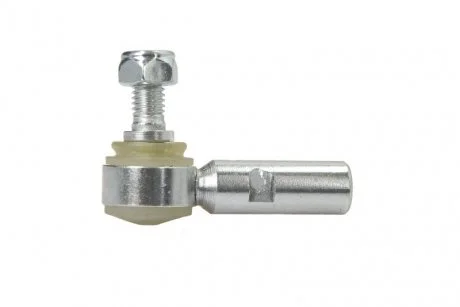 Наконечник куліси КПП FE FEBI BILSTEIN 04389