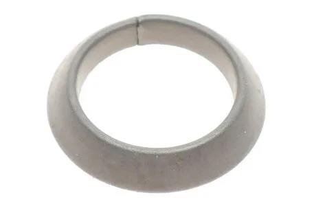 Шайба колісного болта FE FEBI BILSTEIN 01346
