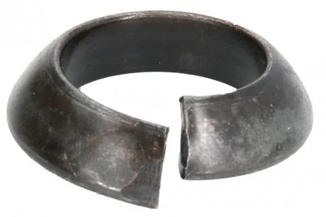 Шайба колісного болта FE FEBI BILSTEIN 01245