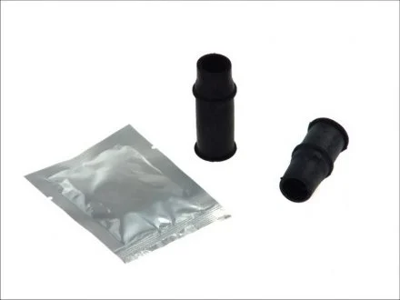 Ремкомплект гальмівного суппорта QUICK BRAKE 113-1312