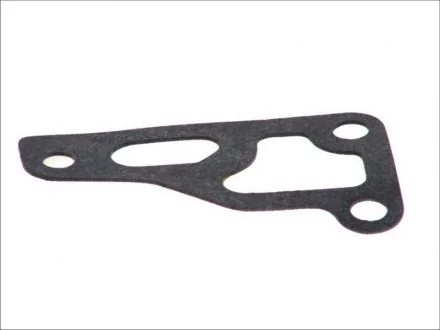 Прокладка корпусу масляного фільтра TOPRAN / HANS PRIES 100 210