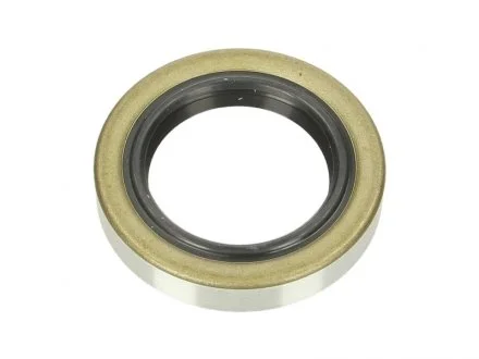 Сальник приводного валу CO19016642B CORTECO 19016642B