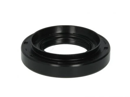 Сальник приводного валу CO19016674B CORTECO 19016674B