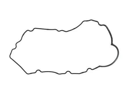 Прокладка масляного піддону EL759139 ELRING 759.139