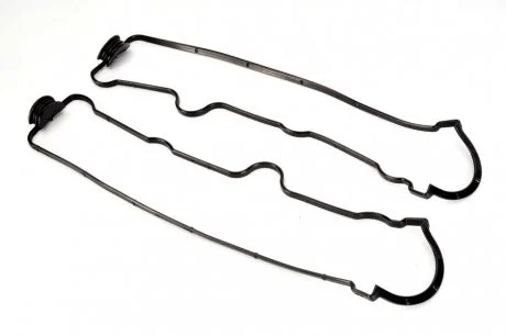 Прокладка клапанної кришки HP205 530 TOPRAN TOPRAN / HANS PRIES 205 530