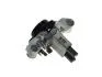 Регулятор генератора AUDI A4/GOLF/PASSAT/T4 1.4-2.9 88-10 5DR004242-051 HELLA 5DR 004 242-051 (фото 1)