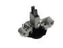 Регулятор генератора AUDI A4/GOLF/PASSAT/T4 1.4-2.9 88-10 5DR004242-051 HELLA 5DR 004 242-051 (фото 3)