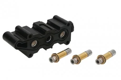 Електромагнітний клапан WABCO Wabco 442 300 222 1