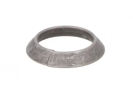 Шайба колісного болта FE FEBI BILSTEIN 05901
