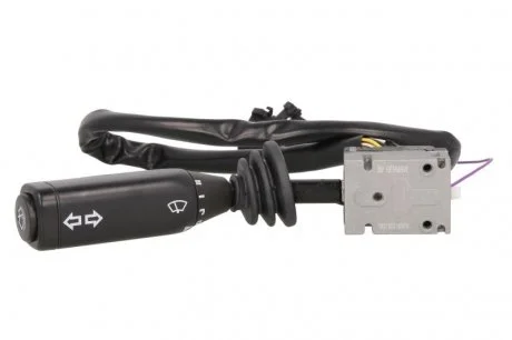 Перемикач підрульовий FE18637 FEBI BILSTEIN 18637