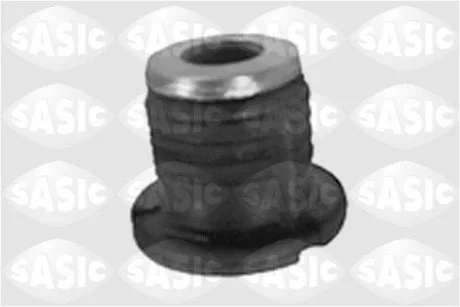 Сайлентблок балки підвіски SAS4001558 SASIC 4001558