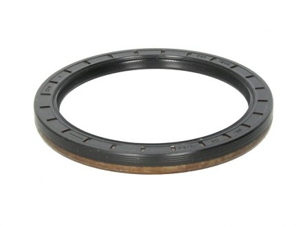 Сальник, механічна коробка передач CORTECO 01016923B