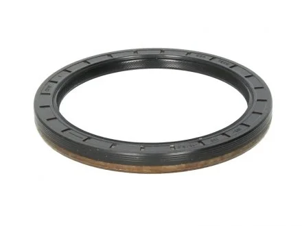 Сальник, механічна коробка передач CORTECO 01016923B