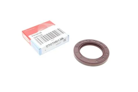 Сальник коробки передач CO01019913B CORTECO 01019913B