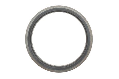 Сальник коробки передач CO12018654B CORTECO 12018654B