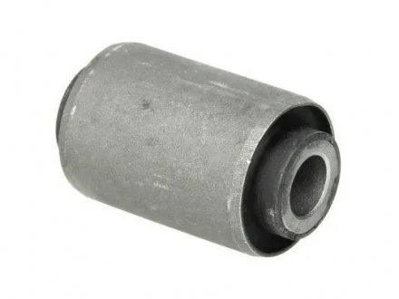 Сайлентблок реактивної тяги TEDGUM 00224452