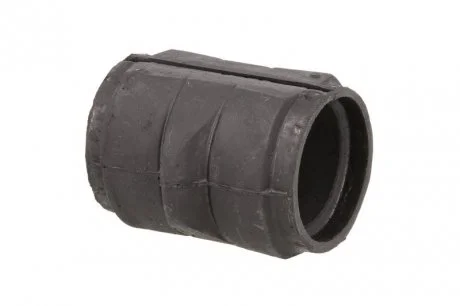 Подушка стабілізатора FE21547 FEBI BILSTEIN 21547